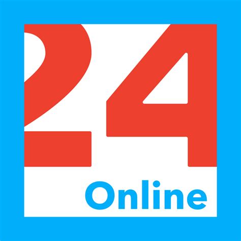 24online .